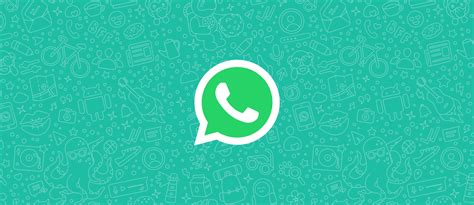 Make your own logo design for a website or business with namecheap. Majikan Tidak Berhak Whatsapp Pekerja Selepas Waktu Kerja ...