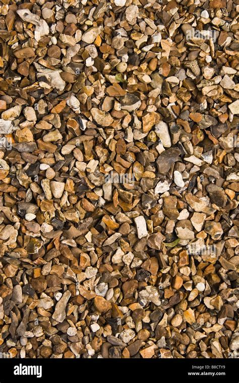 Gravel Path Hi Res Stock Photography And Images Alamy
