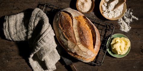Barley bakery & cake , call (021) 56961010 the most tasty bread and cake in town. Bread as trigger and symbol in the French revolution ...