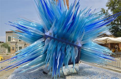 Venice's Glass Museum and Where to Buy Murano Glass in Venice - Dream ...