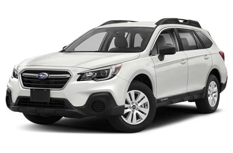 The 2021 subaru outback offers unmatched technology and safety. 2019 Subaru Outback MPG, Price, Reviews & Photos | NewCars.com