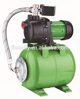 Garden Pressure Pump Images