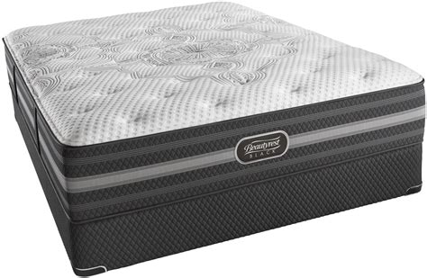Get a good night's rest like no other by finding your favorite simmons mattress at el dorado furniture with our beautyrest and beautysleep selections. Simmons Beautyrest Desiree Queen Mattress 700730102-1050