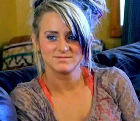 Teen Mom Preview Leah Messer Says Goodbye To Her Best Friend Before She Moves To Vegas