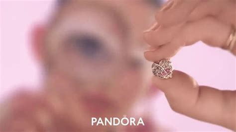 Pandora Tv Commercial Discover The Things You Love Ispottv