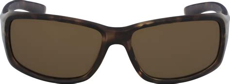 Columbia Point Reyes Polarized Sunglasses In Brown For Men Lyst