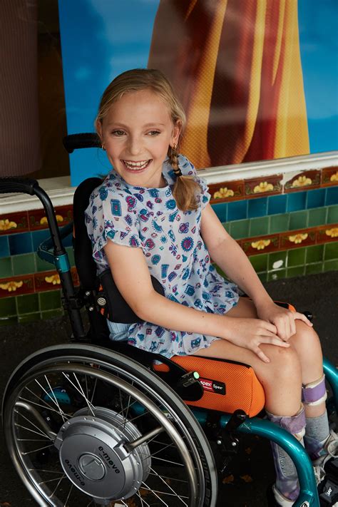 Spex Pediatric Wheelchair Seating Pediatric Wheelchair Pittsburgh Usa