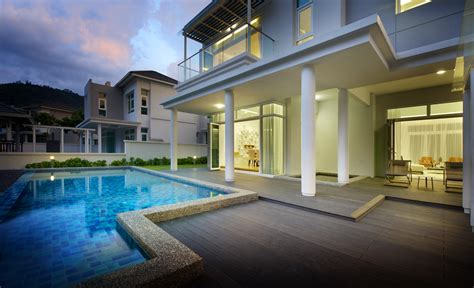 Check spelling or type a new query. Lakeside Mansions - Malaysia Properties | Sunway Property
