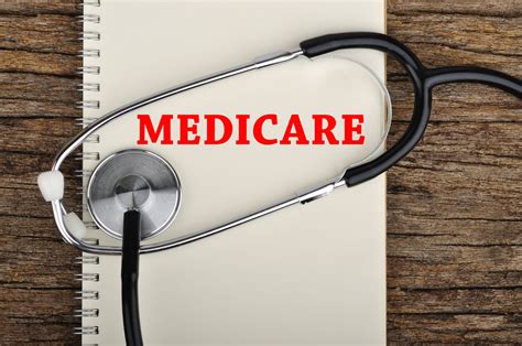 New Medicare Cards To Be Issued Complete Details