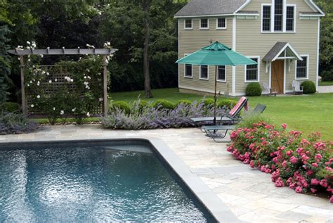 #Inground #pool renovation. | Pool environment, Pool, Pool ...