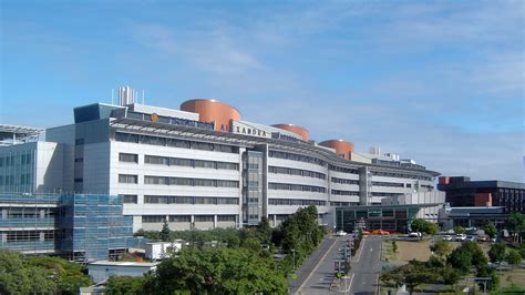 Filepa Hospital Wikimedia Commons