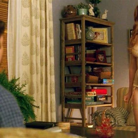 Isla Fisher Sexy Scene On Scandalplanet Com Free Porn 46 XHamster