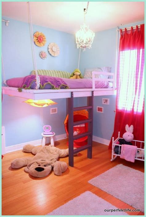Mommo Design Sleep And Play Loft Beds Stanze Per Ragazzine Letti