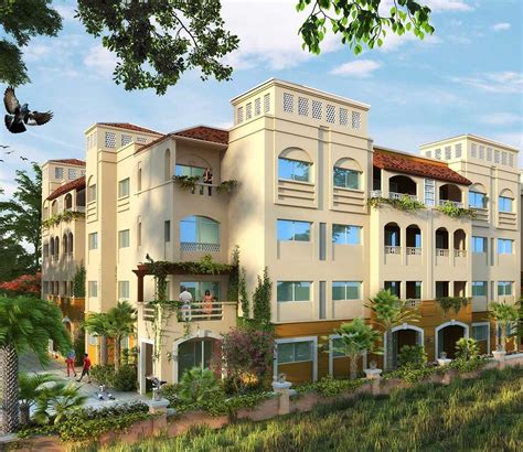 Apartments For Sale In Naalya Uganda Spectrum Real Estate Solutions