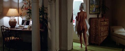 Nude Video Celebs Bo Derek Nude 10 1979