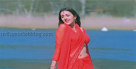 Sakshi Shivanand Vedham S2 14 Hot Song Caps