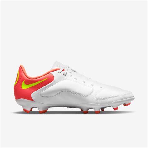 Oferta De Chuteira Nike Tiempo Legend Club Campo Nike Just Do It