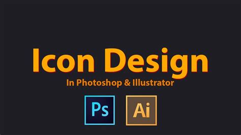 Free Icon For Photoshop At Collection Of Free Icon