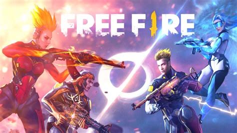 Free fire diamond generator 2021. What's with all the hype about Free Fire?
