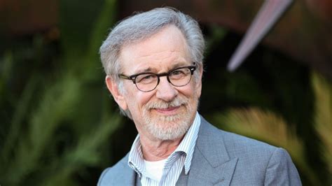 Последние твиты от steven spielberg (@sspielberg93). How Steven Spielberg Became One of the Most Successful ...