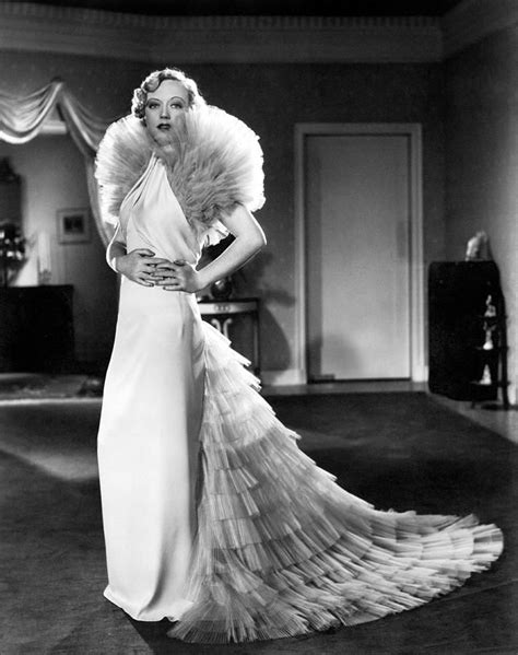 463 Best Old Hollywood Fashion Images On Pinterest Hollywood Fashion Classic Hollywood And