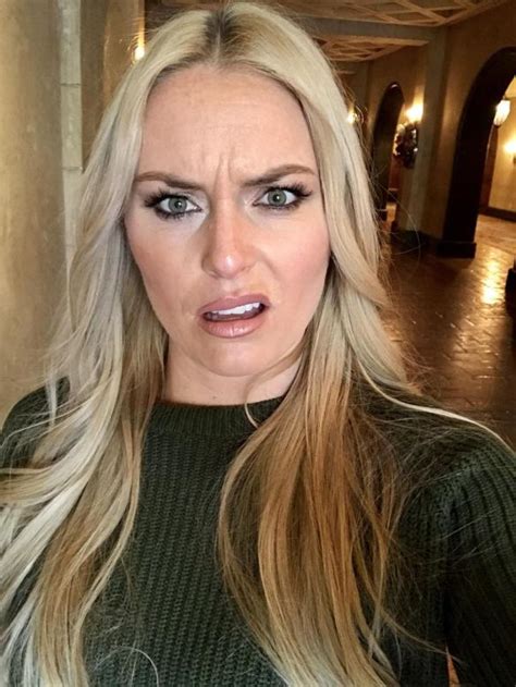 Lindsey Vonn Nude Photos Leakedpussy And Asshole The Fappening Tv