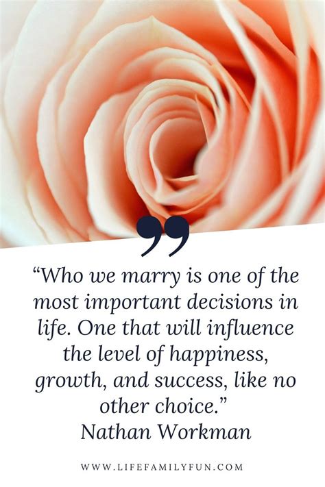 Happily Married Life 10 Secrets For A Happy Marriage Marriage Quotes