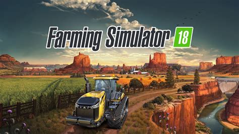 Aprender Sobre 49 Imagem Farming Simulator Ps Vita Br Thptnganamst