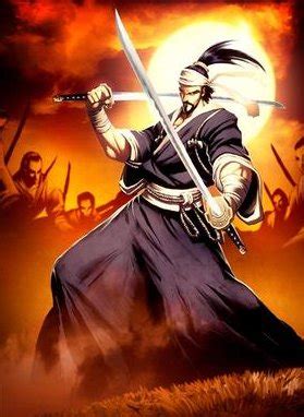 Bushido is defined as the japanese samurai's code of conduct emphasizing honor, courage, mastery of martial arts, and loyalty to a master above bushido: The Bushido Code: Centuries-Old Unwritten Code For Ideal ...