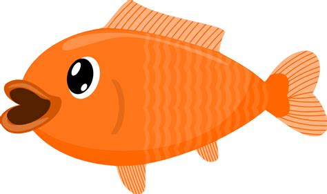 We did not find results for: PNG Images Of Fish, Fish Transparent Pictures Free ...