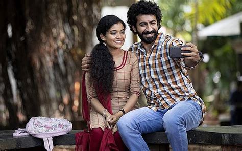 20 Best Malayalam Movies On Netflix Right Now
