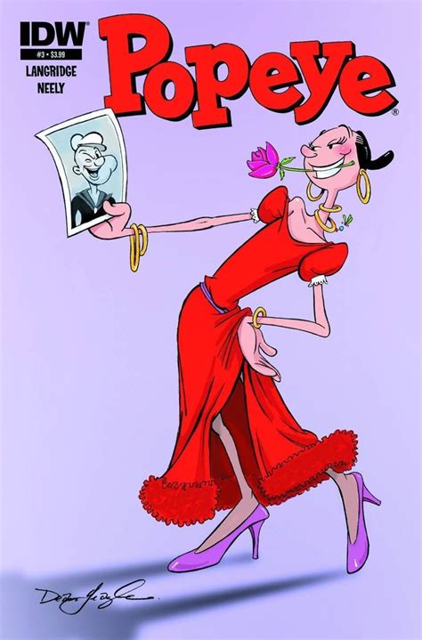 214 best popeyes and olive oyl images on pinterest olive oyl comic and comic books