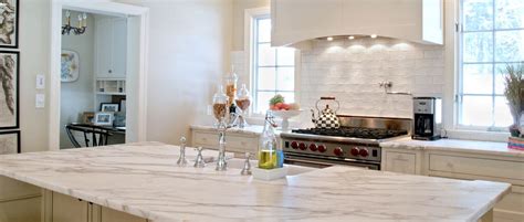 Check out our discount price for those famous color of. PreFab & Slab Stone Countertops For The Bay Area-Artistic ...