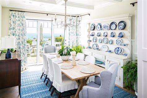 Trending Dining Room Styles For Summer And Beyond 20 Ideas Inspirations