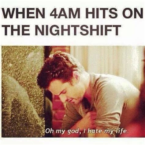 lol night shift problems night shift humor night shift nurse night shift quotes night nurse