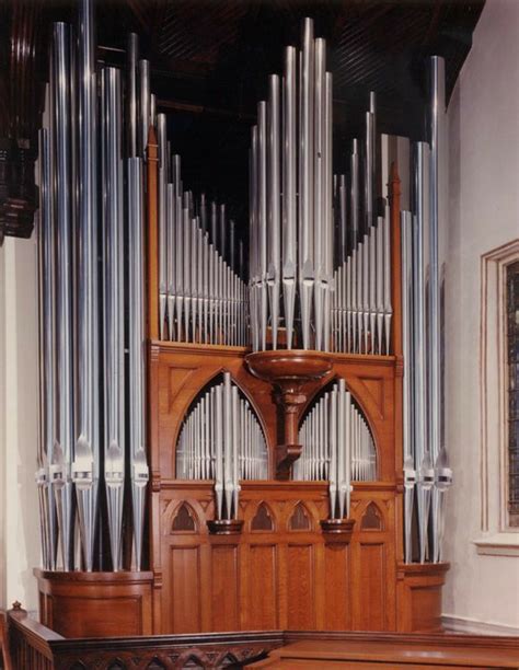 Pin By Amer On Orgel In 2023 Organ Music Organs Vintage Pipes