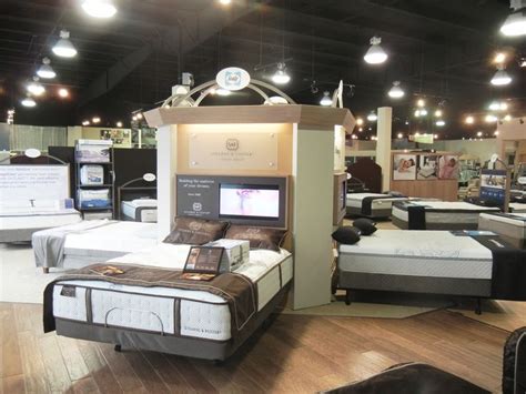 Queen sets range from $579 to $2,299, before any promotions. Just a glimpse of our Sealy mattress gallery. Sealy ...