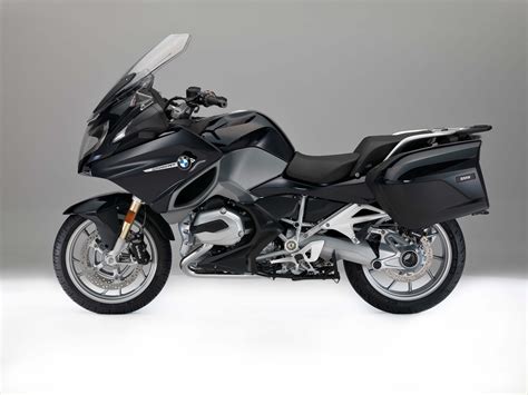 Get the latest specifications for bmw r1200rt 2005 motorcycle from mbike.com! BMW Announces 2017 R1200 Series Updates - Motorcycle.com News