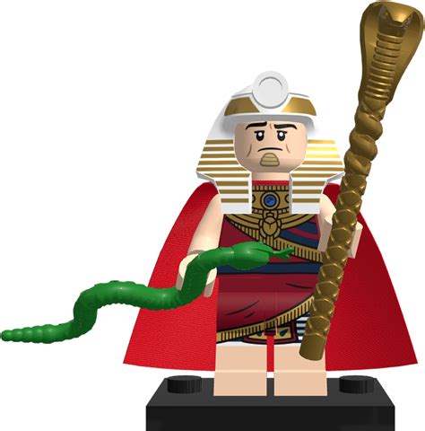 King Tut Song Cartoon Clipart Large Size Png Image Pikpng