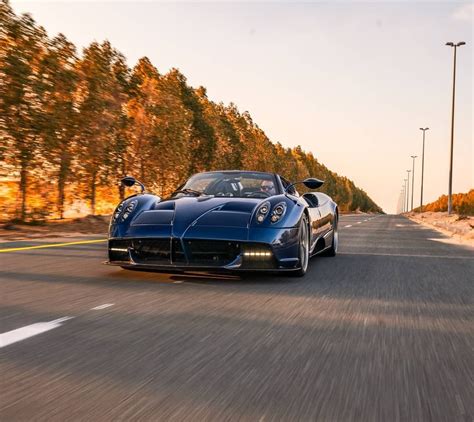 Check spelling or type a new query. Pagani Automobili Official on Instagram: "The Pagani Huayra Roadster, the open-air beauty. # ...