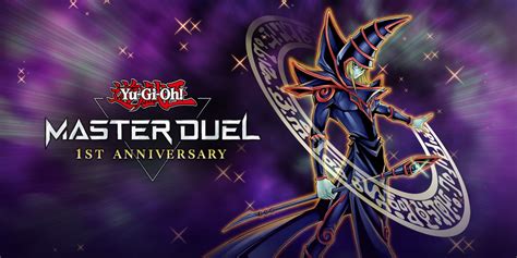 Yu Gi Oh Master Duel Nintendo Switch Download Software Games