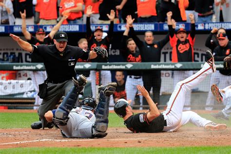 Orioles Opening Day At Home Retro Game Thread The Delmon Double Game