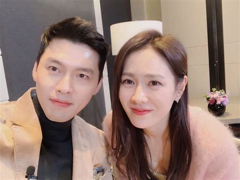 Heres Why Hyun Bin And Son Ye Jin Are Actually Compatible With Each