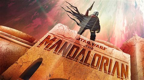 the mandalorian season 2 episode 7 recap chapter 15 the believer