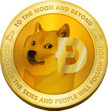 We explore how dogecoin works and the price and popularity of the global cryptocurrency that features the image of a shiba inu dog. Dogecoin (DOGE) Price in India (INR) | Dogecoin to Indian ...