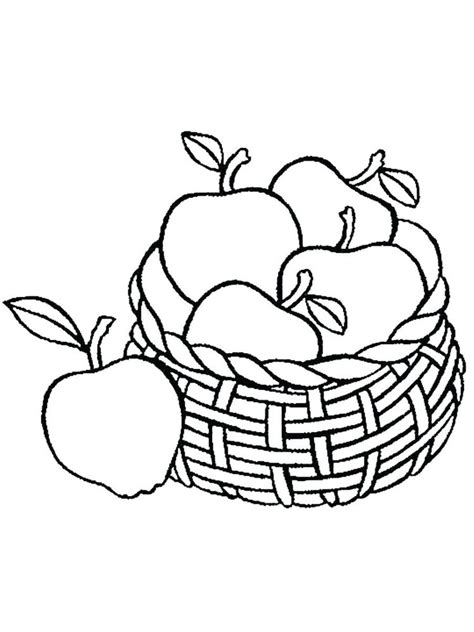 Download now 10 gambar sketsa apel simple dan mudah 2019 dp bbm. Kumpulan Gambar Sketsa Apel, Buah Dengan Rasa Manis dan Segar