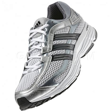 Купить Адидас Легкая Атлетика Обувь Беговая Adidas Running Shoes Falcon