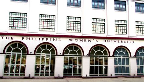 Lucrecia Kasilag’s Contributions To Education For Women In The Philippines
