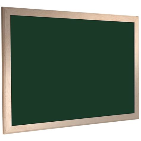 Oak Framed Notice Board Felt Fabric Notice Boards And Pin Boards From