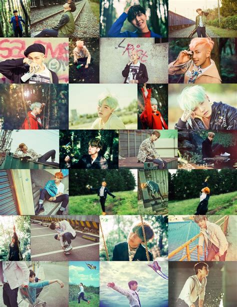 See full list on id.wikipedia.org 50 best BTS 화양연화 The Most Beautiful Moment in Life, Pt. 2 Photoshoot images on Pinterest | Bts ...